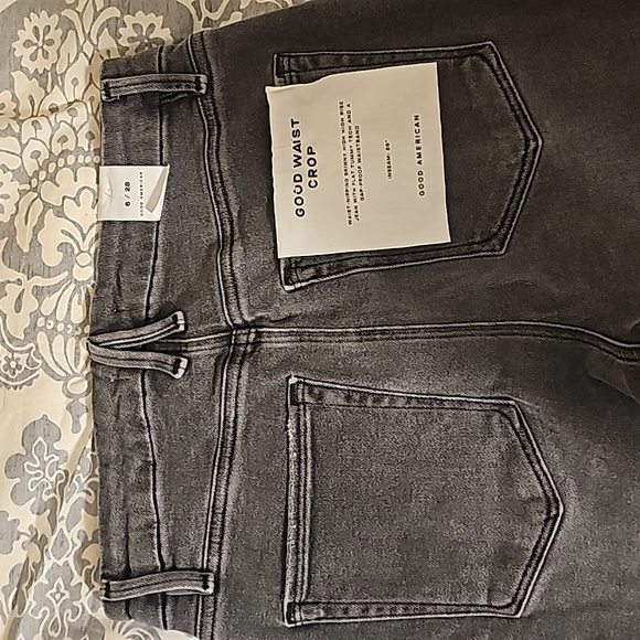 Jeans - Picture 6 of 7